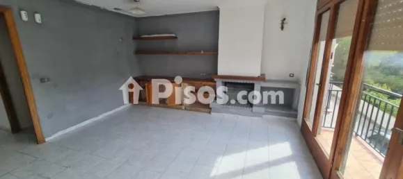 Таунхаус с 4 спальнями в Калафелл, Испания № 173264 7