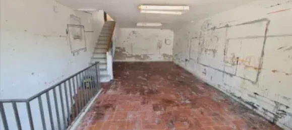 Таунхаус с 4 спальнями в Калафелл, Испания № 173264 3