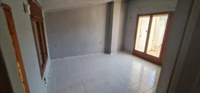 Таунхаус с 4 спальнями в Калафелл, Испания № 173264