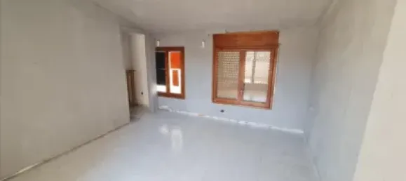 Таунхаус с 4 спальнями в Калафелл, Испания № 173264 2