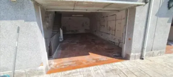 Таунхаус с 4 спальнями в Калафелл, Испания № 173264 9