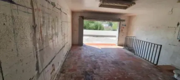 Таунхаус с 4 спальнями в Калафелл, Испания № 173264 8