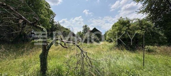  Land in Sulz, Austria No. 198072 2
