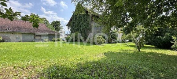  Land in Sulz, Austria No. 198072 3