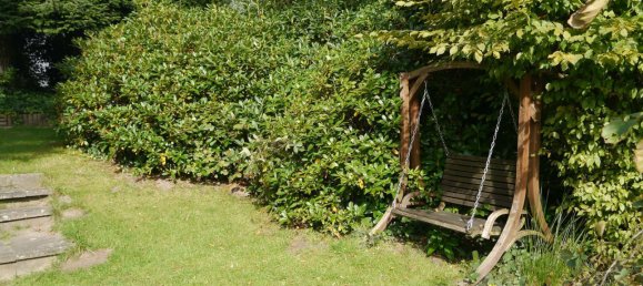 Casa de 3 divisões em Emsland, Germany N.º 150062 15