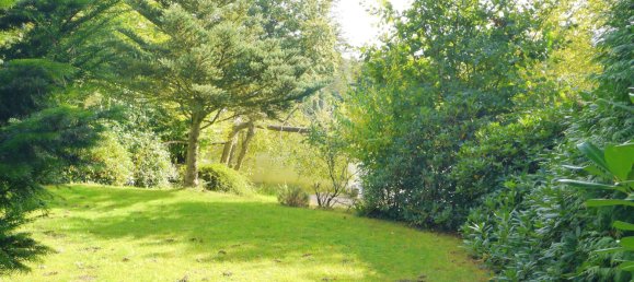 Casa de 3 divisões em Emsland, Germany N.º 150062 9