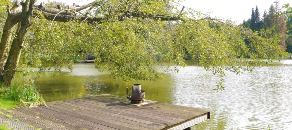 Casa de 3 divisões em Emsland, Germany N.º 150062 3