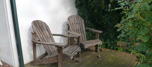 Casa de 3 divisões em Emsland, Germany N.º 150062 13