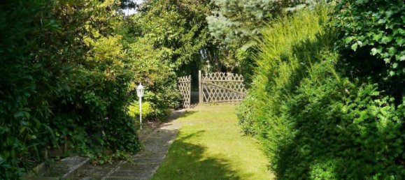 Casa de 3 divisões em Emsland, Germany N.º 150062 16