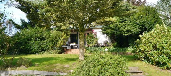 Casa de 3 divisões em Emsland, Germany N.º 150062 6