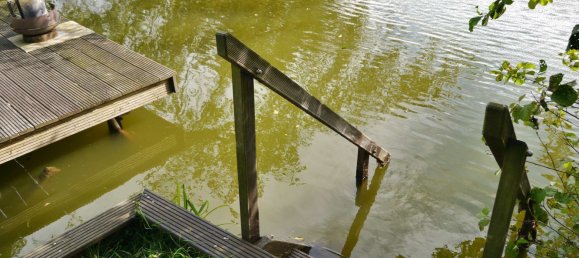 Casa de 3 divisões em Emsland, Germany N.º 150062 4