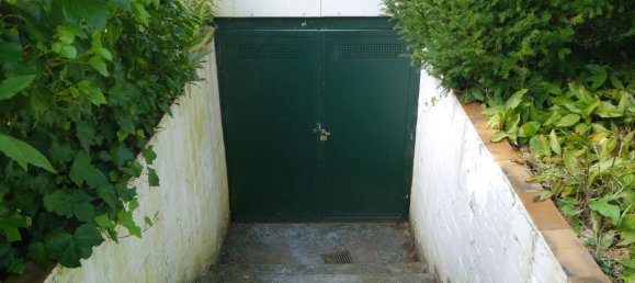 Casa de 3 divisões em Emsland, Germany N.º 150062 14