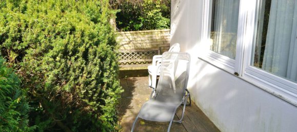 Casa de 3 divisões em Emsland, Germany N.º 150062 12