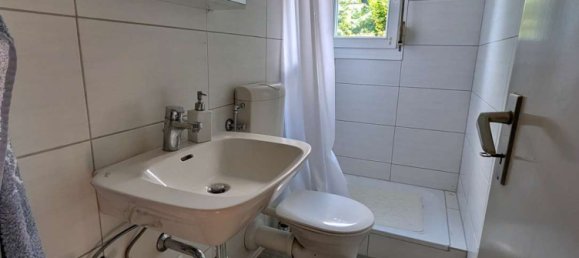 Casa de 3 divisões em Emsland, Germany N.º 150062 22