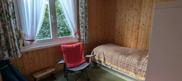 Casa de 3 divisões em Emsland, Germany N.º 150062 20