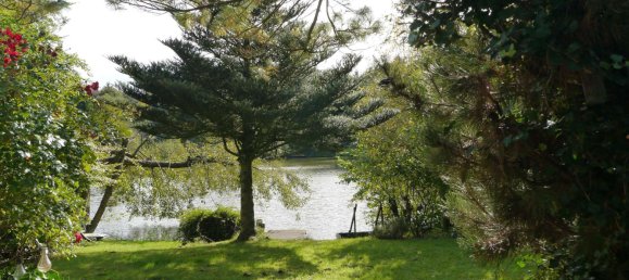 Casa de 3 divisões em Emsland, Germany N.º 150062 2