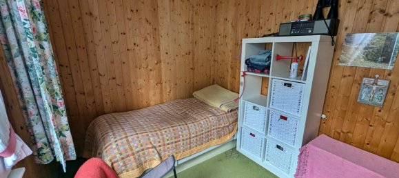 Casa de 3 divisões em Emsland, Germany N.º 150062 21