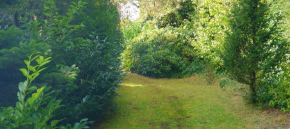 Casa de 3 divisões em Emsland, Germany N.º 150062 11