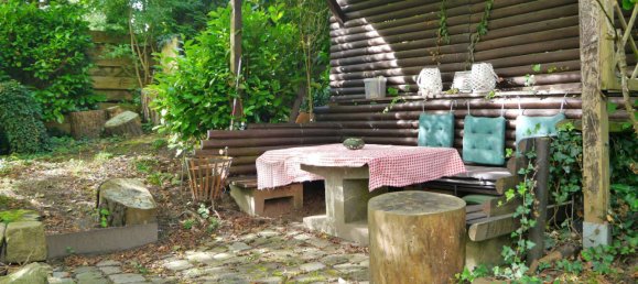 Casa de 3 divisões em Emsland, Germany N.º 150062 7