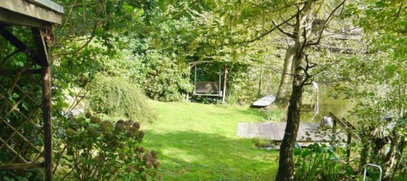 Casa de 3 divisões em Emsland, Germany N.º 150062 8