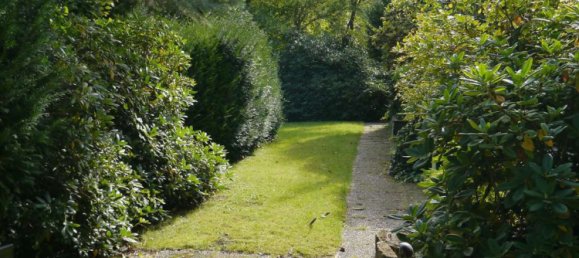 Casa de 3 divisões em Emsland, Germany N.º 150062 17