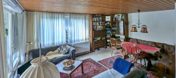 Casa de 3 divisões em Emsland, Germany N.º 150062 19