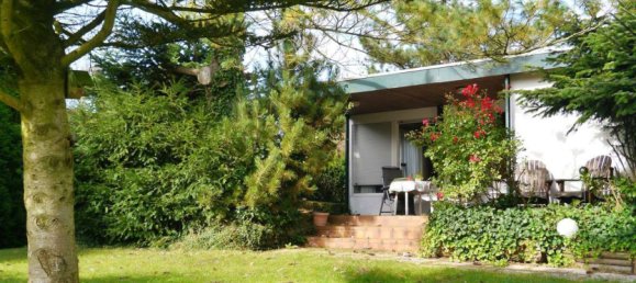 Casa de 3 divisões em Emsland, Germany N.º 150062 5