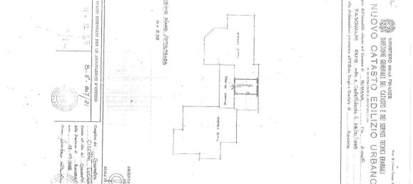 3 bedrooms Apartment in Numana, Italy No. 346732 53