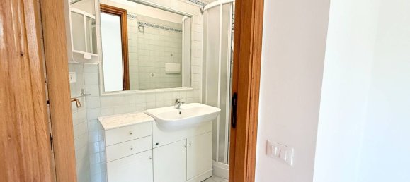 3 bedrooms Apartment in Numana, Italy No. 346732 35