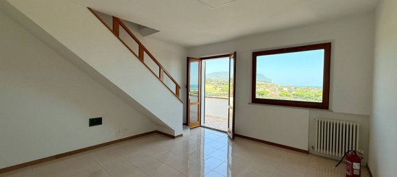 3 bedrooms Apartment in Numana, Italy No. 346732 31