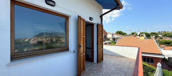 3 bedrooms Apartment in Numana, Italy No. 346732 11