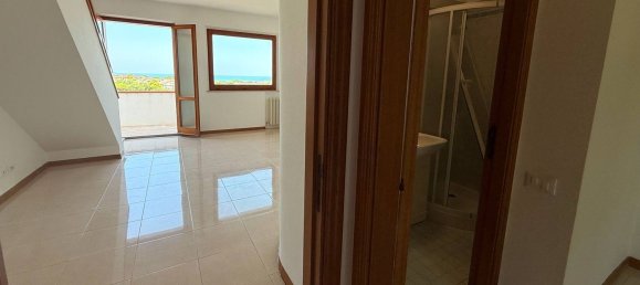 3 bedrooms Apartment in Numana, Italy No. 346732 36