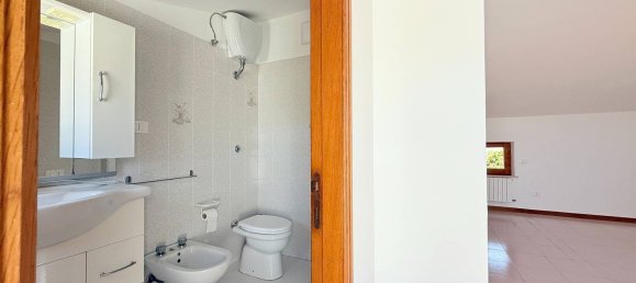 3 bedrooms Apartment in Numana, Italy No. 346732 39