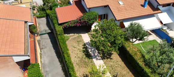 3 bedrooms Apartment in Numana, Italy No. 346732 9