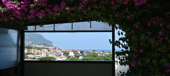 3 bedrooms Apartment in Numana, Italy No. 346732 16