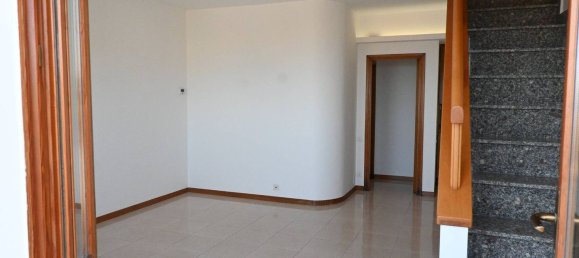 3 bedrooms Apartment in Numana, Italy No. 346732 27