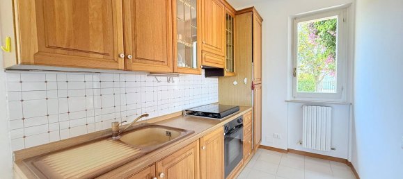 3 bedrooms Apartment in Numana, Italy No. 346732 34