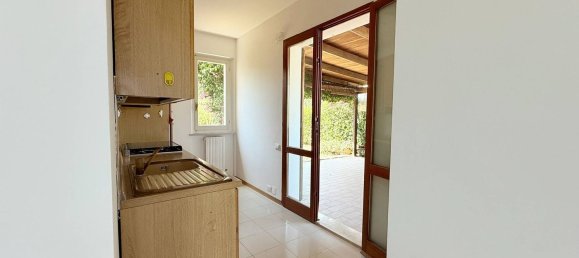 3 bedrooms Apartment in Numana, Italy No. 346732 23