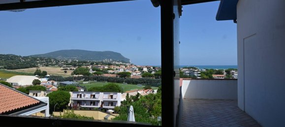 3 bedrooms Apartment in Numana, Italy No. 346732 26