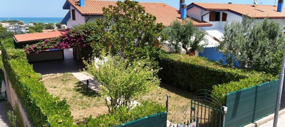 3 bedrooms Apartment in Numana, Italy No. 346732 3