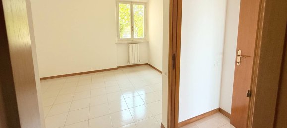 3 bedrooms Apartment in Numana, Italy No. 346732 38