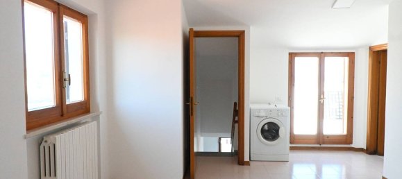 3 bedrooms Apartment in Numana, Italy No. 346732 33