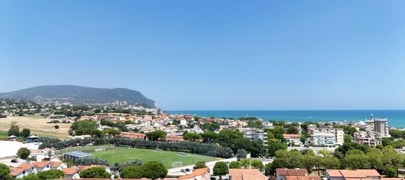 3 bedrooms Apartment in Numana, Italy No. 346732 8