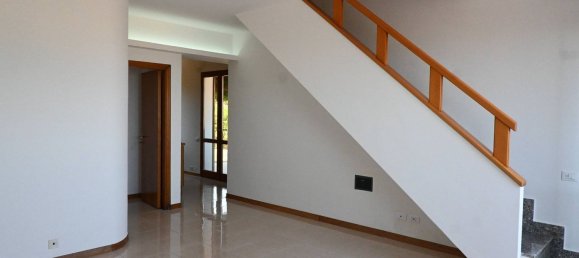3 bedrooms Apartment in Numana, Italy No. 346732 19