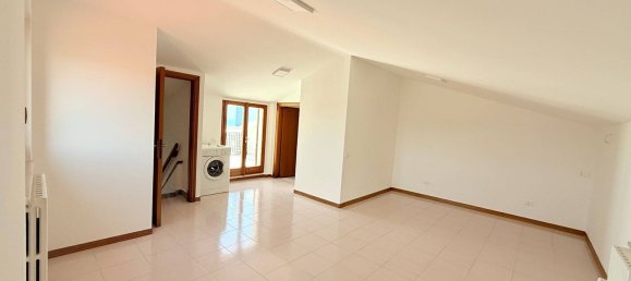 3 bedrooms Apartment in Numana, Italy No. 346732 37
