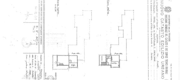 3 bedrooms Apartment in Numana, Italy No. 346732 52