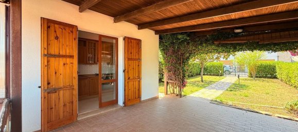 3 bedrooms Apartment in Numana, Italy No. 346732 5