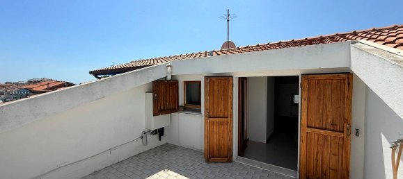 3 bedrooms Apartment in Numana, Italy No. 346732 47