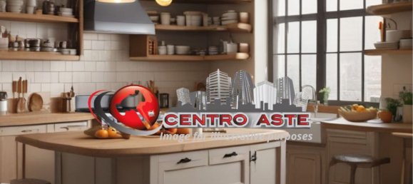 5غرفة شقة في San Paolo di Civitate, Italy رقم 283064 17