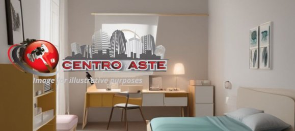 5غرفة شقة في San Paolo di Civitate, Italy رقم 283064 6